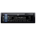 JVC KDX-161 Radio samochodowe USB