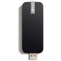 WiFi adapter TP-Link ARCHER T4U