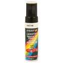 PAINT MOTIP WHITE 945740 GLOSS 12ML