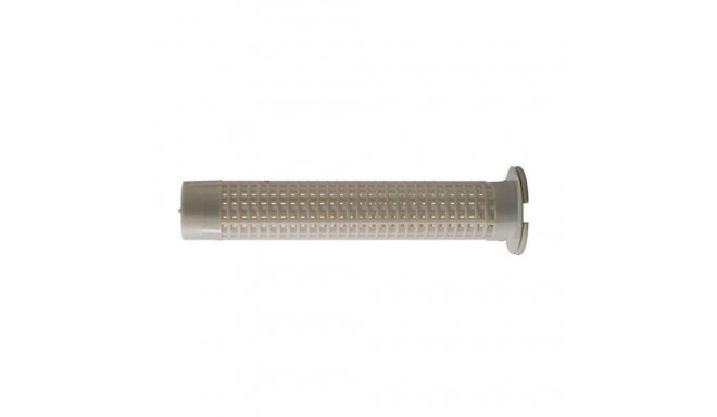 varrukas nailonist keemilise ankrule 16x130 (10)