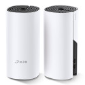 Tp-Link DECO M4 (2-Pack)