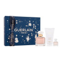 Guerlain Mon Guerlain Eau de Parfum (50ml) (Edp 50 ml + Edp 5 ml + Body Lotion 75 ml)