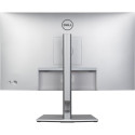 Dell U2724D - 27'' | IPS Black | QHD | 120Hz