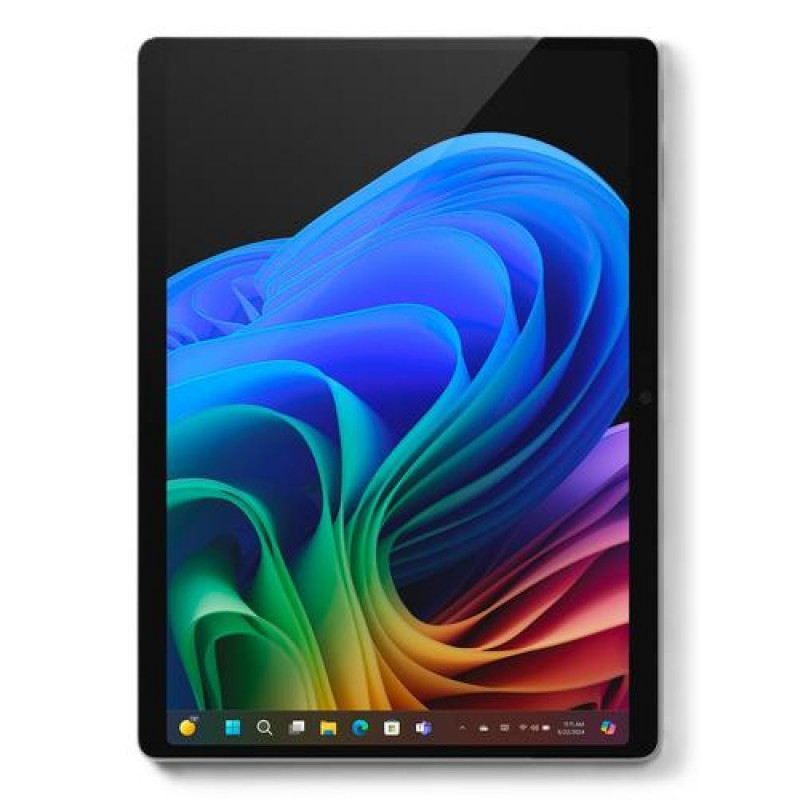 Microsoft Surface Pro 11 Copilot+ PC 5G Qualcomm Snapdragon LTE 