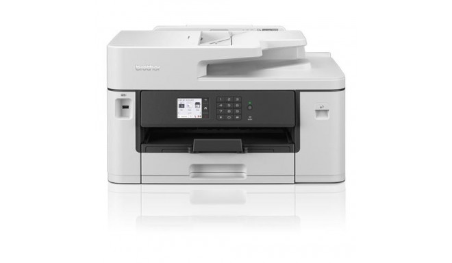 Brother MFC-J5340DW Inkjet A3 1200 x 4800 DPI Wi-Fi