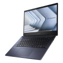 ASUS ExpertBook B5 Intel® Core™ i7 i7-1360P Laptop 35.6 cm (14&quot;) Full HD 24 GB DDR5-SDRAM 5