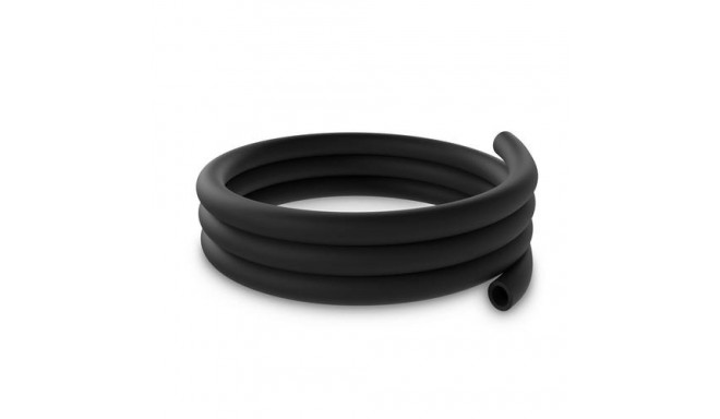 EK Water Blocks EK-Tube ZMT