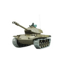 Amewi 23045 Radio-Controlled (RC) model Tank Electric engine 1:16