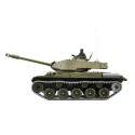 Amewi 23045 Radio-Controlled (RC) model Tank Electric engine 1:16