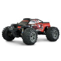 Amewi Daphoenodon Radio-Controlled (RC) model Monster truck Electric engine 1:12