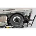 Amewi 22616 Radio-Controlled (RC) model Dump truck Electric engine 1:14