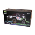 Amewi 22590 Radio-Controlled (RC) model Off-road car Electric engine 1:10