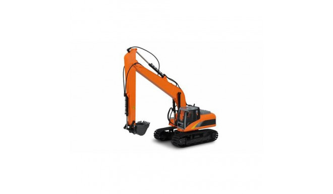 Amewi 22545 Radio-Controlled (RC) model Excavator Electric engine 1:14