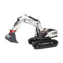 Amewi 22544 Radio-Controlled (RC) model Excavator Electric engine 1:14