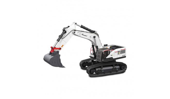 Amewi 22544 Radio-Controlled (RC) model Excavator Electric engine 1:14