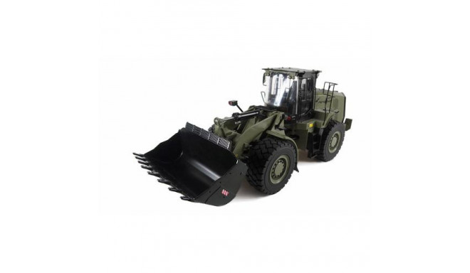 Amewi 22543 Radio-Controlled (RC) model Front loader 1:16