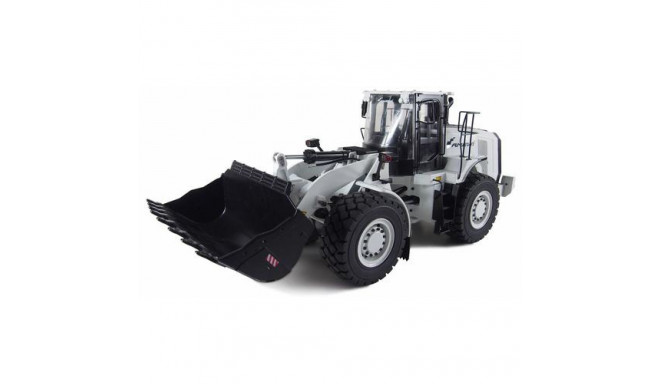 Amewi 22541 Radio-Controlled (RC) model Front loader Electric engine 1:16