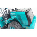 Amewi 22540 Radio-Controlled (RC) model Excavator Electric engine 1:16