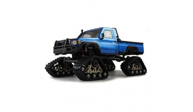 Amewi AMXROCK RCX10TB Radio-Controlled (RC) model Off-road car Electric engine 1:10