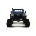 Amewi AMXROCK RCX10TB Radio-Controlled (RC) model Off-road car Electric engine 1:10