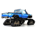 Amewi AMXROCK RCX10TB Radio-Controlled (RC) model Off-road car Electric engine 1:10