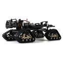 Amewi AMXROCK RCX10TB Radio-Controlled (RC) model Off-road car Electric engine 1:10