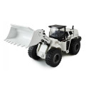 Amewi 22416 Radio-Controlled (RC) model Front loader Electric engine 1:14