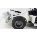 Amewi 22416 Radio-Controlled (RC) model Front loader Electric engine 1:14