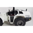 Amewi 22416 Radio-Controlled (RC) model Front loader Electric engine 1:14