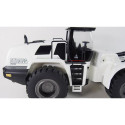 Amewi 22416 Radio-Controlled (RC) model Front loader Electric engine 1:14