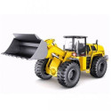 Amewi 22343 Radio-Controlled (RC) model Front loader Electric engine 1:14