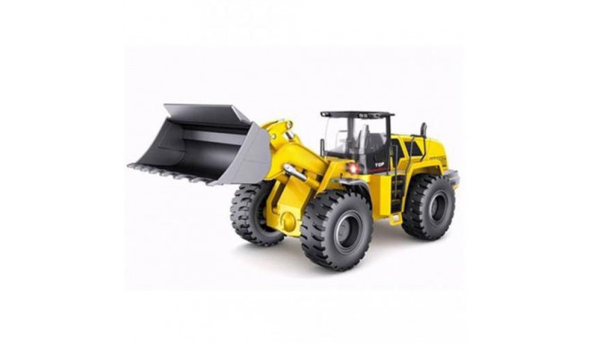 Amewi 22343 Radio-Controlled (RC) model Front loader Electric engine 1:14