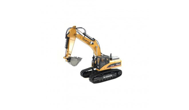 Amewi 22344 Radio-Controlled (RC) model Excavator Electric engine 1:14