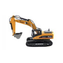 Amewi 22344 Radio-Controlled (RC) model Excavator Electric engine 1:14