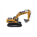 Amewi 22344 Radio-Controlled (RC) model Excavator Electric engine 1:14