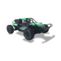 Amewi Dune Radio-Controlled (RC) model Off-road car Electric engine 1:10