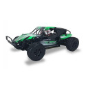 Amewi Dune Radio-Controlled (RC) model Off-road car Electric engine 1:10