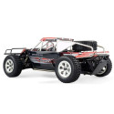 Amewi Dune Breaker Pro Radio-Controlled (RC) model Buggy Electric engine 1:10