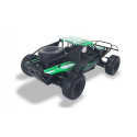 Amewi Dune Radio-Controlled (RC) model Off-road car Electric engine 1:10