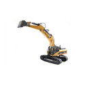 Amewi 22344 Radio-Controlled (RC) model Excavator Electric engine 1:14