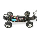 Amewi Dune Breaker Pro Radio-Controlled (RC) model Buggy Electric engine 1:10