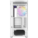 Antec C7 ARGB Midi Tower White