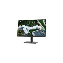 Lenovo ThinkVision S24e-20 computer monitor 60.5 cm (23.8&quot;) 1920 x 1080 pixels Full HD Blac