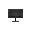 Lenovo ThinkVision S24e-20 computer monitor 60.5 cm (23.8&quot;) 1920 x 1080 pixels Full HD Blac