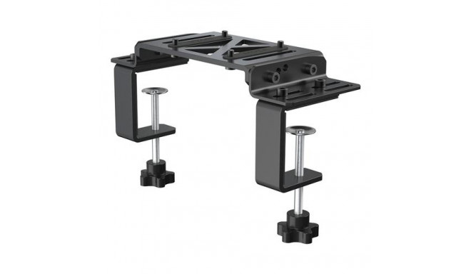 Moza Racing Table Clamp