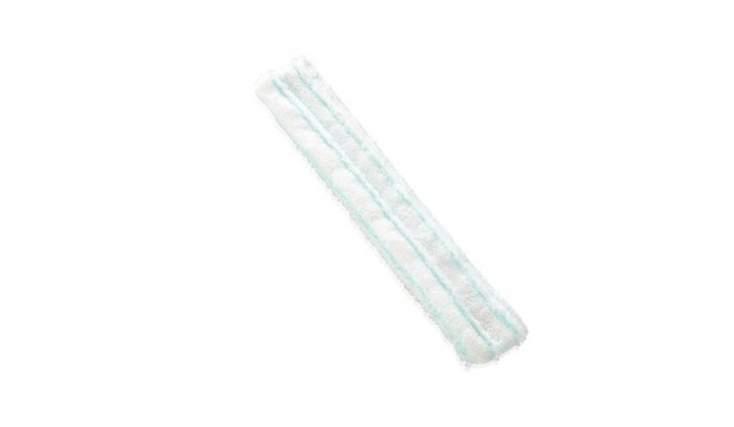 Leifheit 51325 mop accessory Blue, White