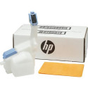 HP 648A Toner Collection Unit