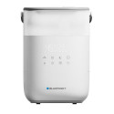 Blaupunkt AHS901 humidifier Steam 6 L White 225 W