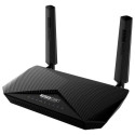 TOTOLINK LR1200 Router WiFi AC1200 Dual Band wireless router Fast Ethernet Dual-band (2.4 GHz / 5 GH