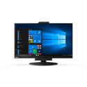 Lenovo 11JHRAT1EU All-in-One PC/workstation 68.6 cm (27&quot;) 2560 x 1440 pixels Black